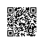 ACC06E-24-28P-003 QRCode