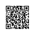 ACC06E-28-22S-003 QRCode