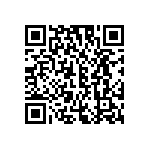 ACC06E-32-17P-003 QRCode