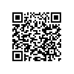 ACC06E10SL-3S-027-B30 QRCode