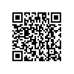 ACC06E14S-2S-023 QRCode