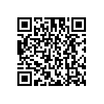 ACC06E14S-6P-003-B30 QRCode