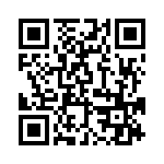 ACC06E16-10P QRCode