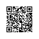 ACC06E16S-1S-025-LC QRCode