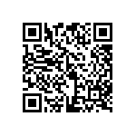 ACC06E16S-8S-025-B30 QRCode