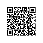 ACC06E18-19P-003 QRCode