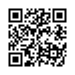 ACC06E20-15P QRCode