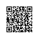 ACC06E20-18P-003-A24 QRCode