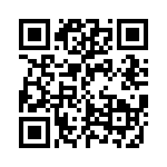 ACC06E20-19SB QRCode