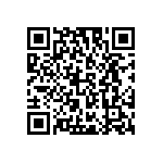 ACC06E20-22PB-027 QRCode