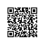 ACC06E20-29PZ-003-A24 QRCode