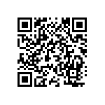 ACC06E20-3P-003-A24 QRCode