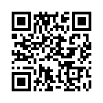 ACC06E20-3P QRCode