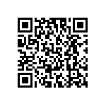 ACC06E20-8S-025 QRCode