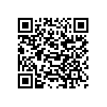 ACC06E22-22P-003-LC QRCode