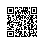 ACC06E22-23P-003 QRCode