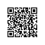 ACC06E24-22S-025 QRCode