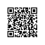 ACC06E24-28S-003 QRCode