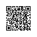 ACC06E24-2SW-003 QRCode