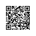 ACC06E24-7S-003-B30 QRCode