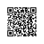 ACC06E28-16S-003 QRCode