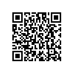 ACC06E28-21S-003-A24 QRCode