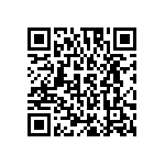 ACC06E28-21SX-B30-LC-025 QRCode