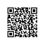 ACC06E28-6R-003 QRCode