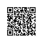 ACC06E32-76P-003 QRCode