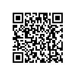 ACC06E40-56S-003 QRCode