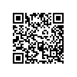 ACC06F-14S-5PB-003 QRCode