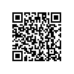 ACC06F16S-1P-003 QRCode