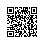 ACC06F16S-4S-003 QRCode