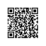 ACC06F18-10P-003 QRCode