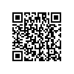 ACC06F18-11S-003 QRCode