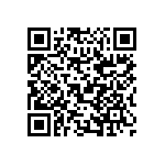 ACC06F18-7R-025 QRCode