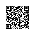 ACC06F18-9S-025 QRCode