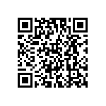 ACC06F18-9S-027 QRCode