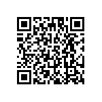 ACC06F20-15S-003 QRCode