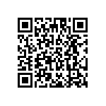 ACC06F20-27P-025 QRCode