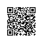 ACC06F20-27PB-003 QRCode