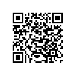 ACC06F20-27S-003-LC QRCode