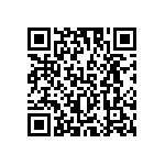 ACC06F20-3P-472 QRCode