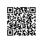 ACC06F20-4S-003 QRCode