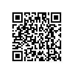 ACC06F24-28S-003 QRCode