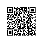 ACC06F24-9S-003 QRCode