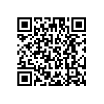 ACC06F28-20P-003 QRCode