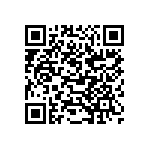 ACC06F28-21S-003-LC QRCode