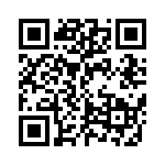 ACC06F28-21S QRCode