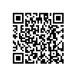 ACC06F28-51S-003 QRCode